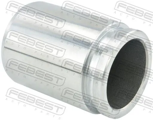FEBEST 1276IX35R Поршень суппорта тормозного
