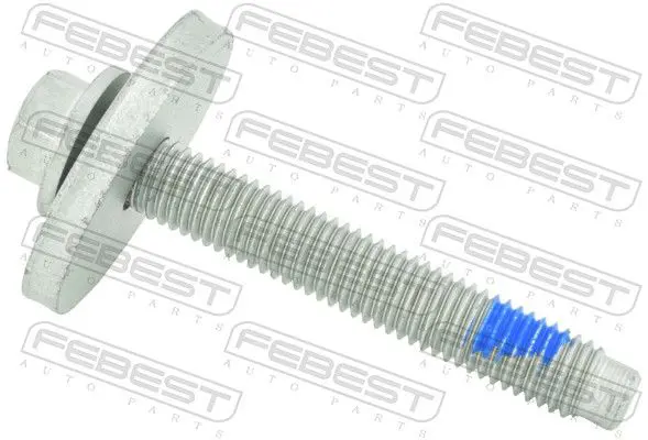 FEBEST 2198008 Болт FORD FOCUS C-MAX CAP