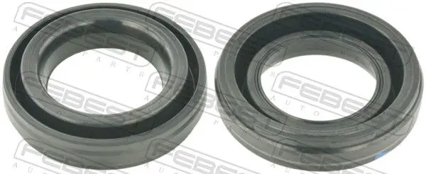 FEBEST TCP003PCS2 Кольцо уплотн свечного колодца