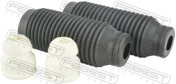 FEBEST HYSHBIX20FKIT Пыльник передн амортизатора с