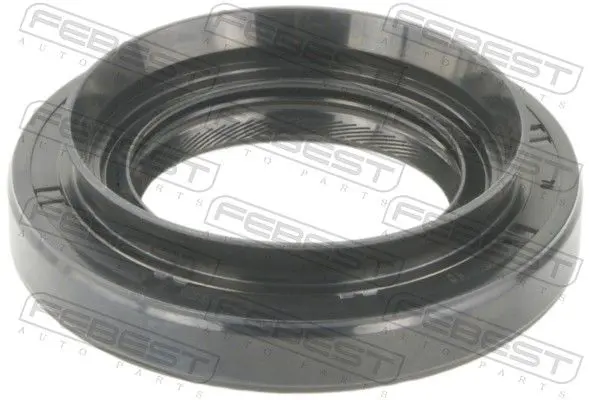 FEBEST 95JAS40701017L Сальник привода