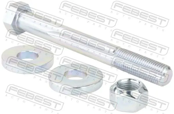 FEBEST 1629220 Болт с эксцентриком
