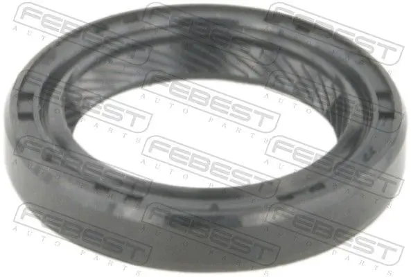 FEBEST 95GAY25350606R Сальник коробки скоростей