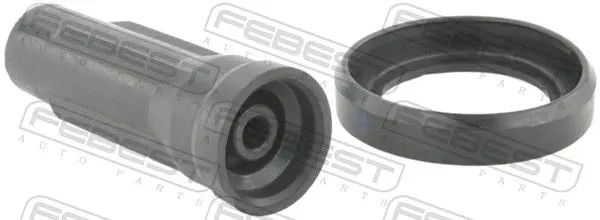 FEBEST TCP011 Наконечник катушки зажигания