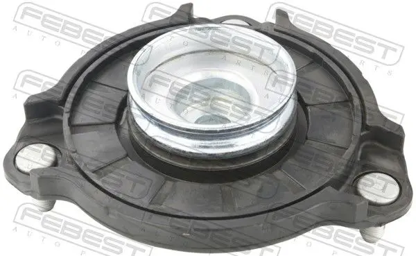 FEBEST HYSSD3F Опора амортизатора перед KIA