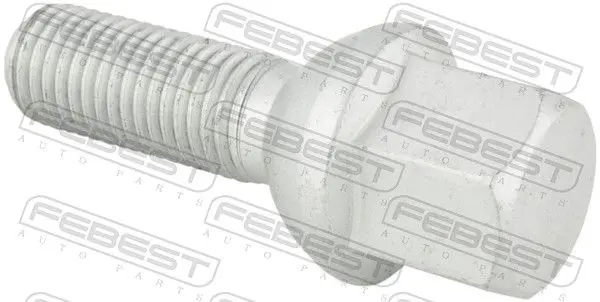 FEBEST 1485B001 Болт колесный 1485B-001