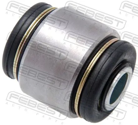 FEBEST MBAB027Z Сайлентблок MBAB-027Z