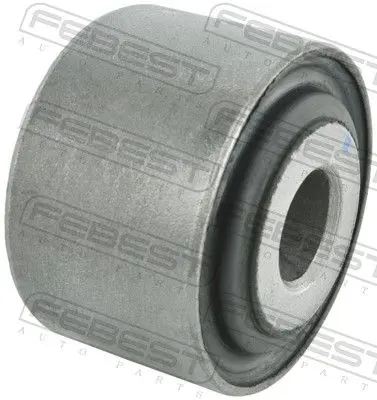 FEBEST TABSA200F Сайлентблок передн