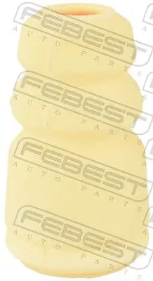 FEBEST HYDTUCR Отбойник заднего амортизатора