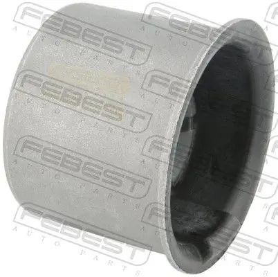 FEBEST VWAB009XM сайлентблок рычага