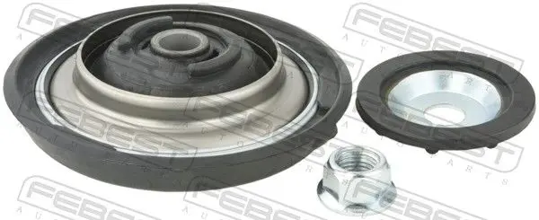FEBEST PGSSB9FKIT Опора переднего амортизатора
