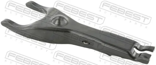 FEBEST 0181FZRE151 Вилка сцепления TOYOTA