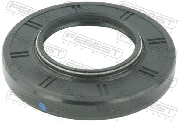 Febest 95GAY43791014C Сальник привода FORD MONDEO