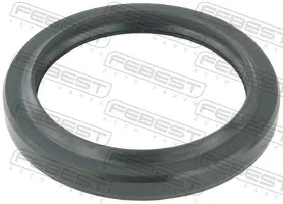 FEBEST 95LBY49620709X САЛЬНИК ПРИВОДА