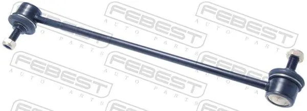 FEBEST 2923EVQF Тяга стабилизатора передняя