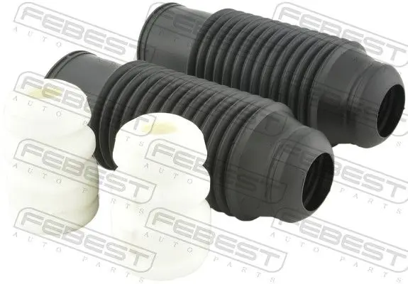 FEBEST HYSHBSPORIIFKIT Пыльник с отбойником передний