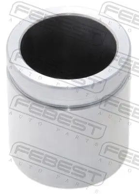 FEBEST 1276H1F Поршень суппорта 1276-H1F