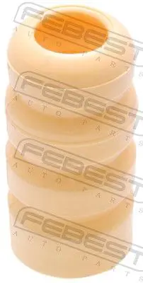 FEBEST PGD002 Отбойник амортизатора PGD-002