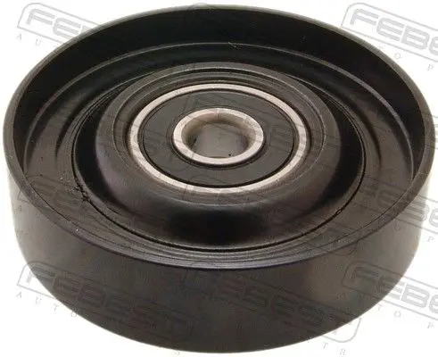 FEBEST 0287Z11 Ролик натяжной ремня