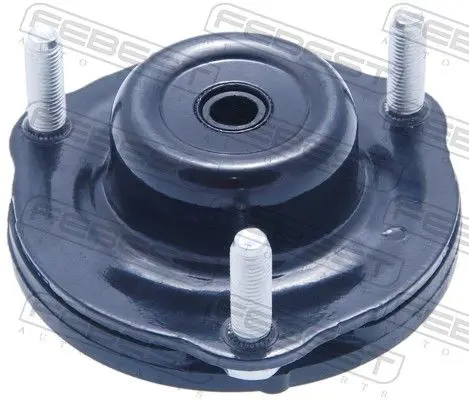 FEBEST TSS034 Опора амортизатора TOYOTA LAND