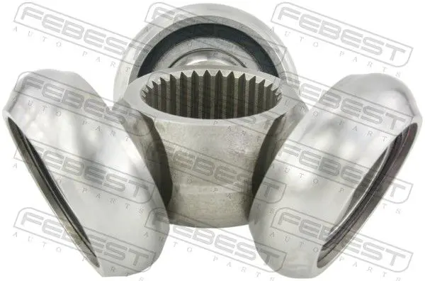 FEBEST 2316030 Трипоид 32X41.5