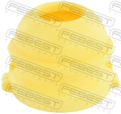 FEBEST VLDS60 ОТБОЙНИК ПЕРЕДНЕГО