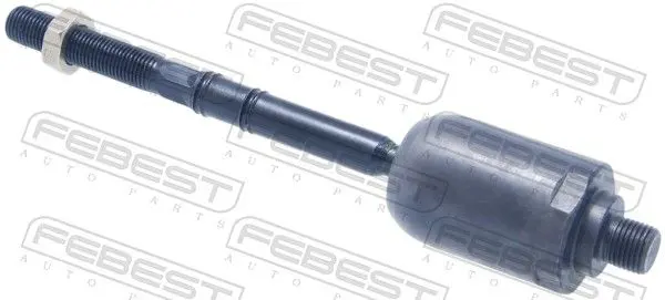 FEBEST 1622211 Тяга рулевая