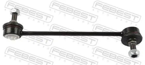 FEBEST 1223I20FR Тяга стабилизатора передняя