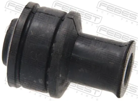 FEBEST FDAB004 Сайлентблок заднего