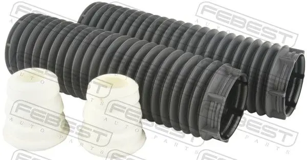 FEBEST VLSHBS40IIFKIT Пыльник переднего амортизатора