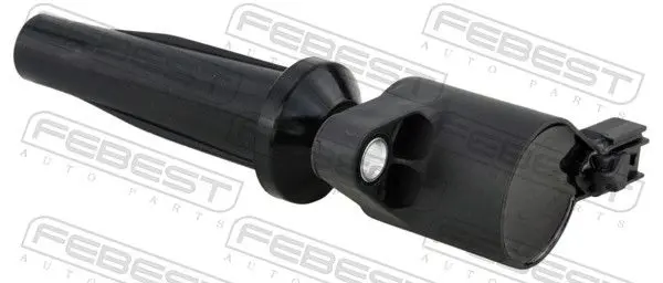 FEBEST 21640001 Катушка зажигания