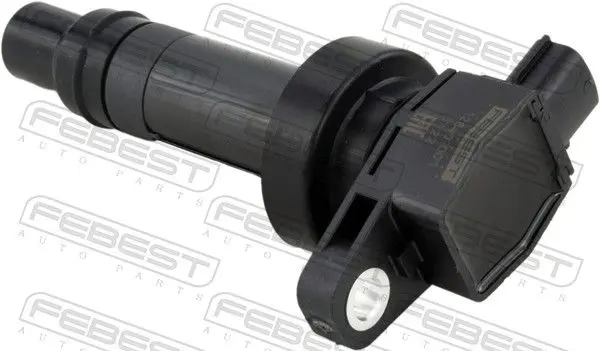 FEBEST 12640001 Катушка зажигания