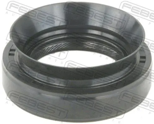 FEBEST 95HBY35561221L Сальник привода NISSAN QASHQAI