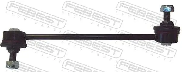 FEBEST 1223I20FL Тяга стабилизатора передняя