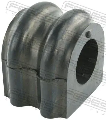 FEBEST CHSBV250F Втулка переднего стабилизатора