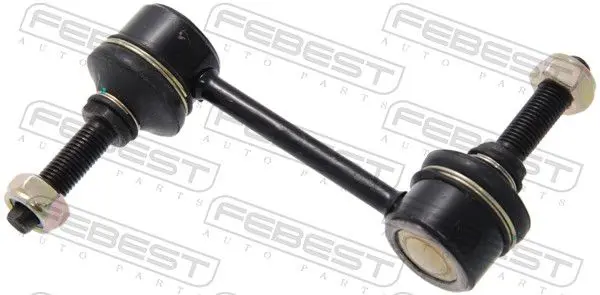 FEBEST 2523BOX3R Тяга стабилизатора | зад