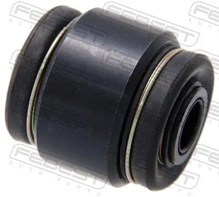FEBEST MAB114Z Сайлентблок задн цапфы