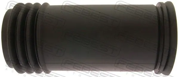 FEBEST MSHBCKR Пыльник заднего амортизатора
