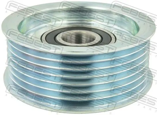 FEBEST 0388CL Ролик обводной