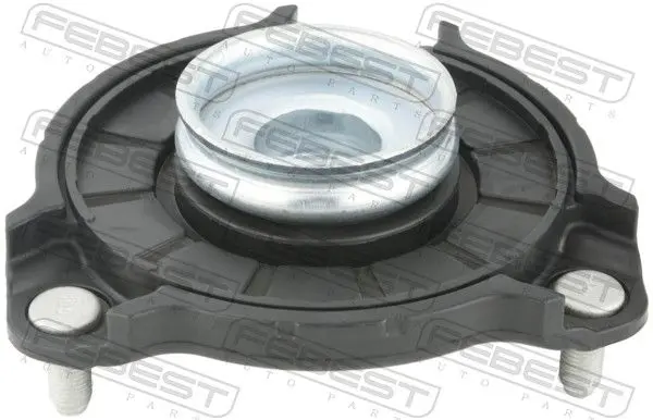 FEBEST HYSSELN16F Опора переднего амортизатора