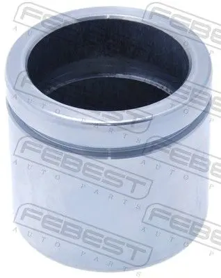 FEBEST 2776S60F Поршень переднего суппорта