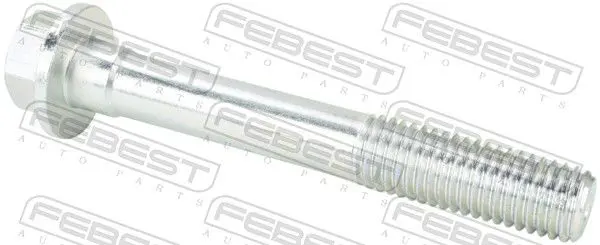FEBEST 2198002 Болт FORD FOCUS CB4 2008­