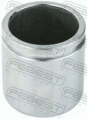 FEBEST 2676RAPF Поршень суппорта тормозного