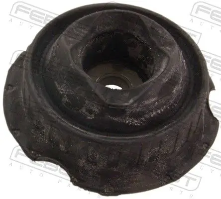 FEBEST VWSS001 ОПОРА ПЕРЕДНЕГО АМОРТИЗАТОРА