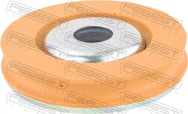 FEBEST PGSS3008UPF Опора переднего амортизатора