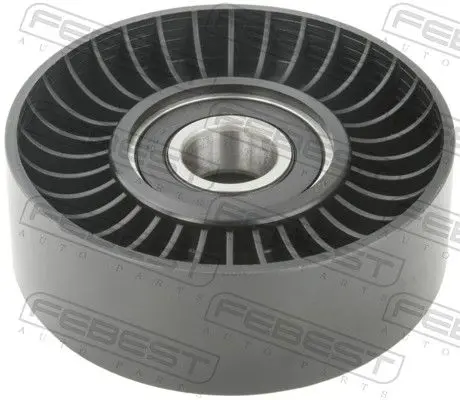 FEBEST 2288OPT Ролик обводной