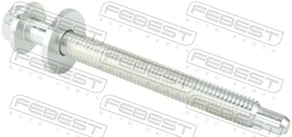 2998-001 FEBEST Болт