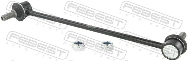 FEBEST 1923F10F Тяга стабилизатора передняя