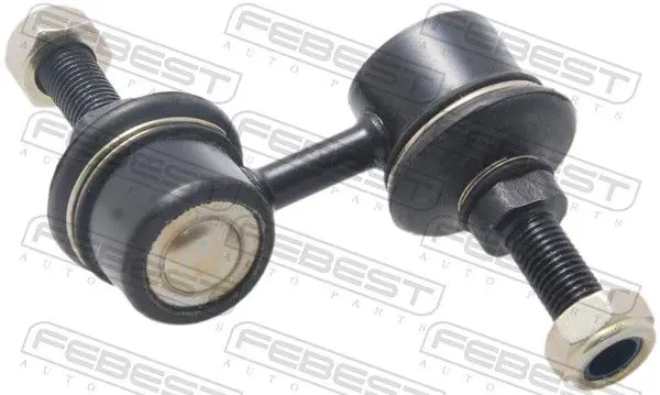 FEBEST 0123QNC20FL Тяга стабилизатора передняя