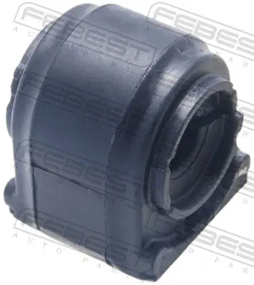 FEBEST BZSB906F16 Втулка стабилизатора MB